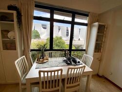 Harbourlights (D4), Apartment #617716111